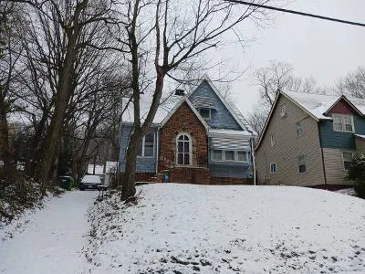 Genesee Rd for Sale