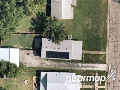 S Patterson Ave for Sale