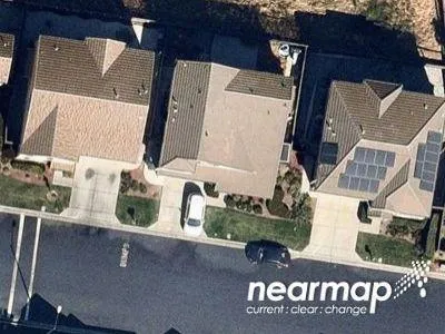 Cape May Dr for Sale