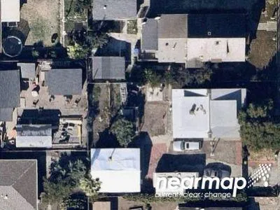 S 37th St for Sale