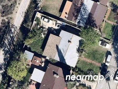 Sterling Pl for Sale