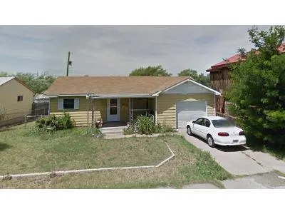Caliche St for Sale