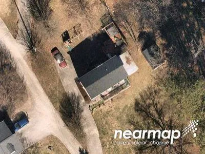 Wilson Rd for Sale