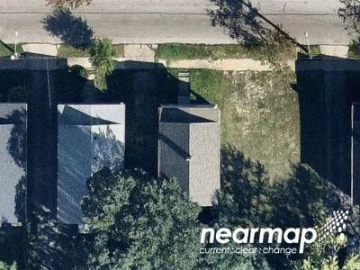 Parkhill Ave for Sale