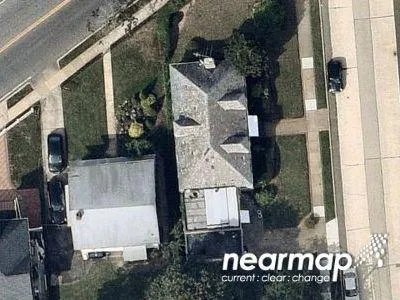 Shonnard Ave for Sale