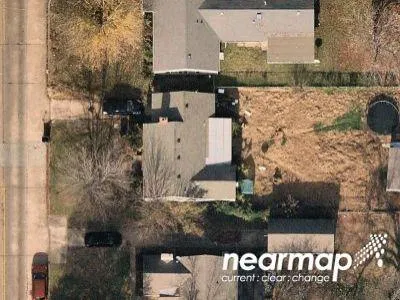 S Pittsburg Ave for Sale
