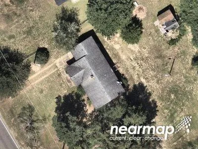 Cedar Creek Rd for Sale