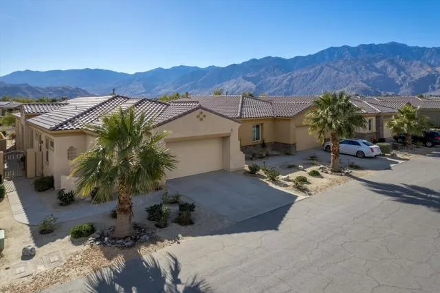 67303 Zuni, Cathedral City CA 92234 for Sale