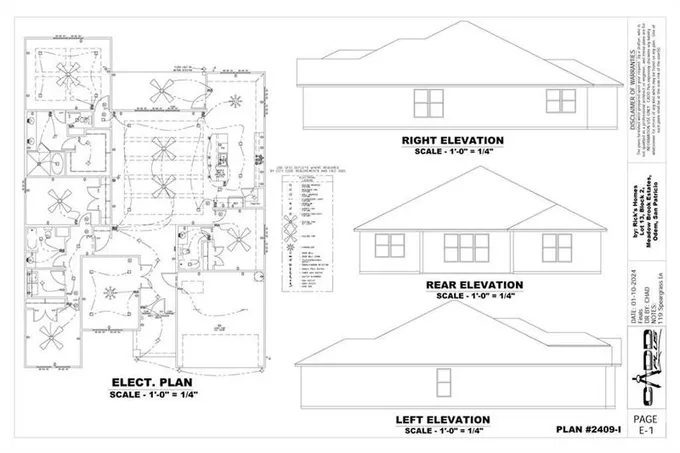 119 Speargrass Lane, Odem, TX 78370 for Sale