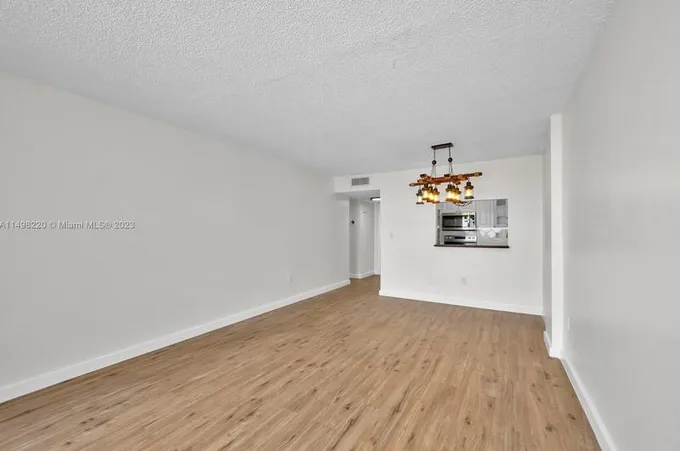 1800 NW 24th Ave #817, Miami, FL 33125 - MLS A11498220 for Rent