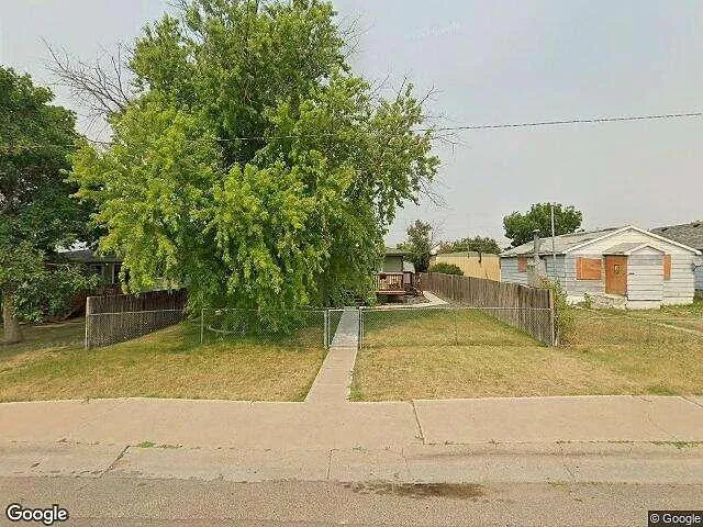 3Rd, GREAT FALLS, MT 59404  596238085 for Sale