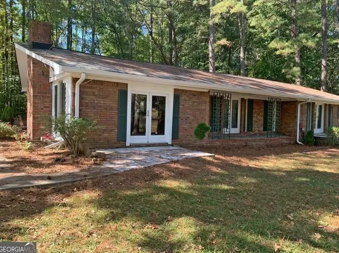 5653 Austell Powder Springs Rd, Austell, GA 30106 - MLS 20152423 for Sale