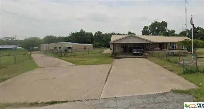 Gatesville, Coryell County, TX House for sale Property ID: 418863328