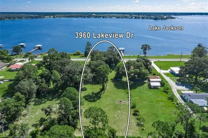 Sebring, Highlands County, FL Undeveloped Land, Lakefront Property, Waterfront Property, Homesites for sale Property ID: