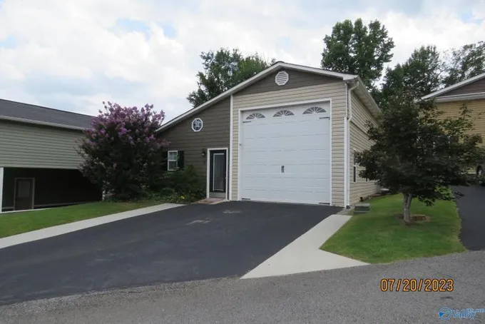 Guntersville, Marshall County, AL House for sale Property ID: 418706134