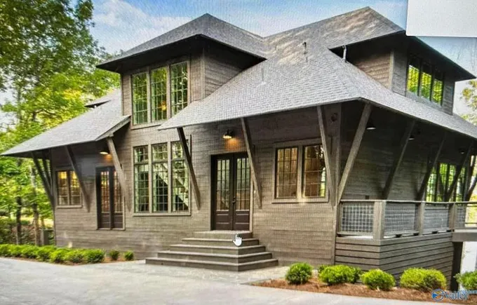 Guntersville, Marshall County, AL House for sale Property ID: 418706132