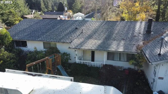 Florence, Lane County, OR House for sale Property ID: 418492913
