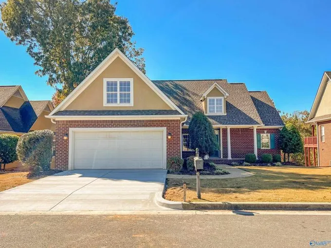 Guntersville, Marshall County, AL House for sale Property ID: 418706128