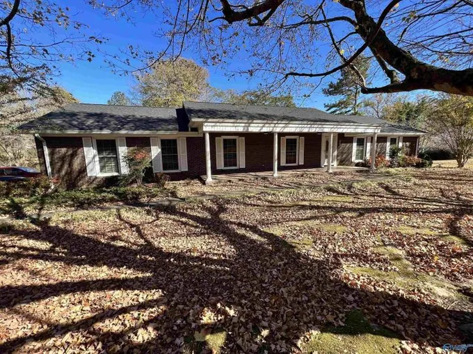 Albertville, Marshall County, AL House for sale Property ID: 418706127