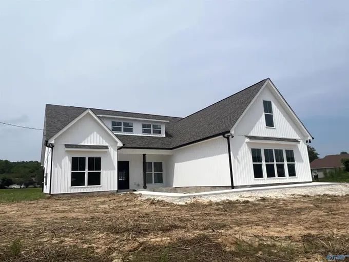 Guntersville, Marshall County, AL House for sale Property ID: 418706125