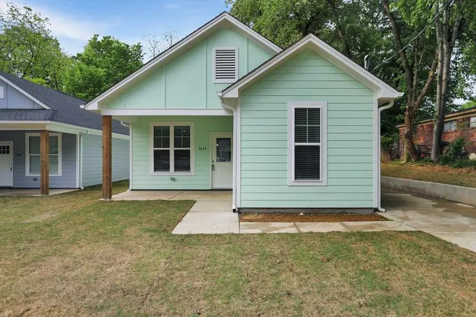 3634 Allandale Lane, Memphis, TN 38111 for Sale
