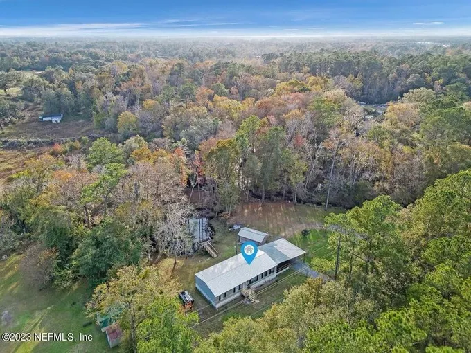 Jacksonville, Duval County, FL Lakefront Property, Waterfront Property, House for sale Property ID: 418539103