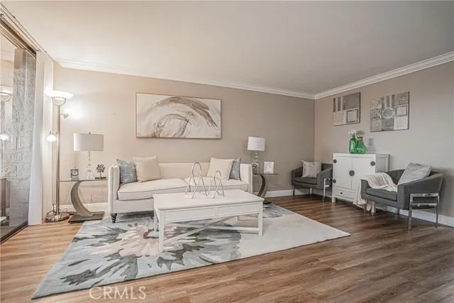 24055 Paseo Del Lago 856, Laguna Woods CA 92637 for Sale