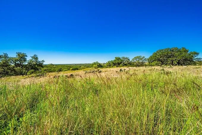 Lot 151 Galvin Woods Rd, Kerrville, TX 78028 for Sale
