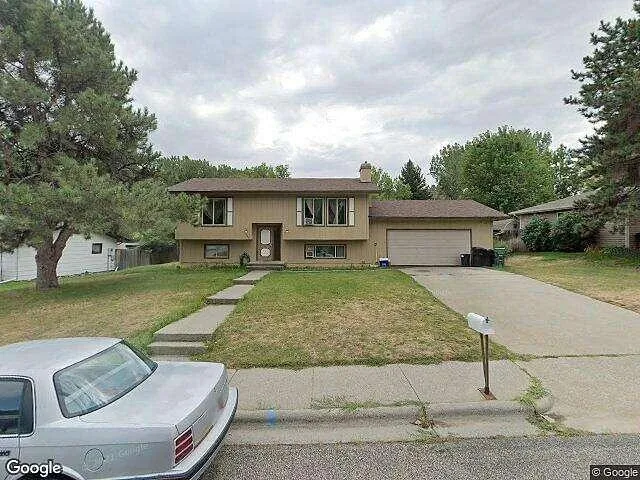 Wigwam, BILLINGS, MT 59105  609781154 for Sale
