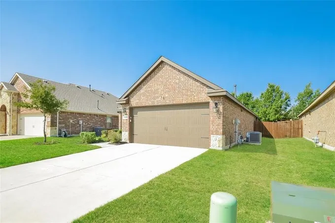 3301 Rio Grande Rd, Little Elm, TX 75068 for Rent