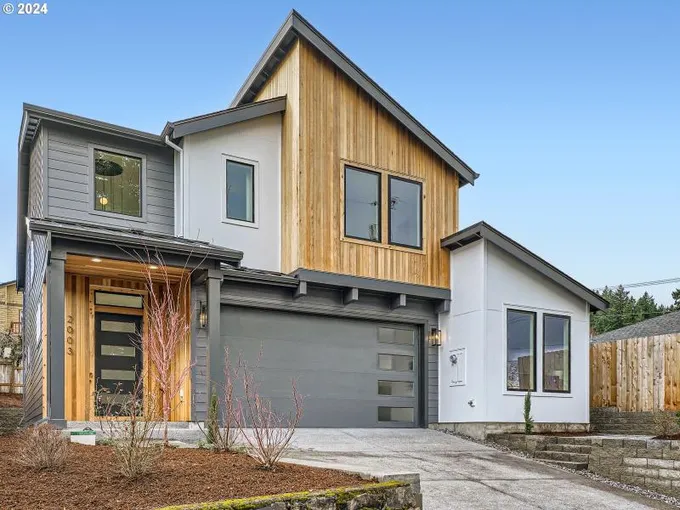 2003 NE Adams ST, Camas WA 98607 for Sale