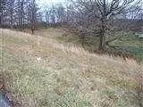 88 Cedar Ridge Drive, London, KY 40744  611376439 for Sale