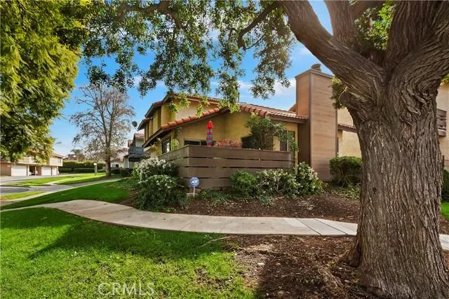 1324 Brentwood A, Corona CA 92882 for Sale