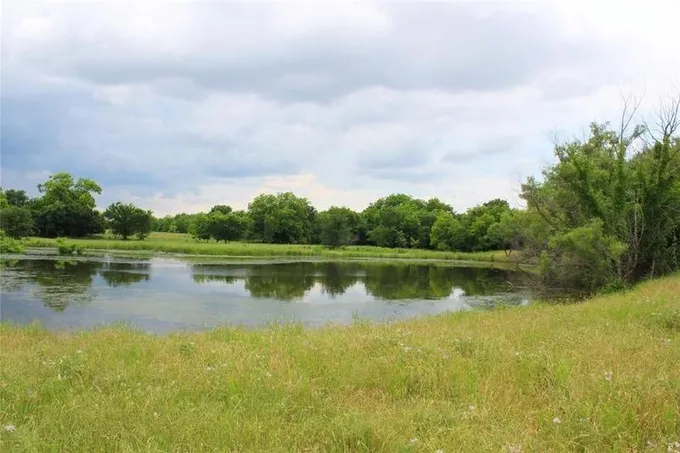 Nocona, Montague County, TX Farms and Ranches for sale Property ID: 418802750