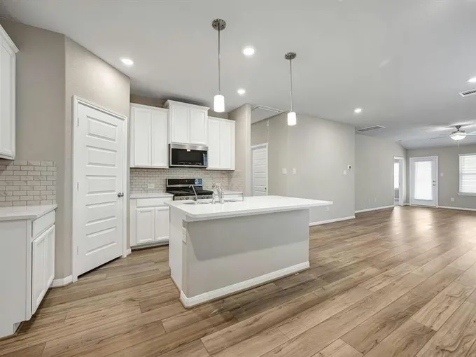 6904 CALIFORNIA BLACK OAK DR, Conroe, TX 77304 Single Family Residence For Sale  MLS# 84076290