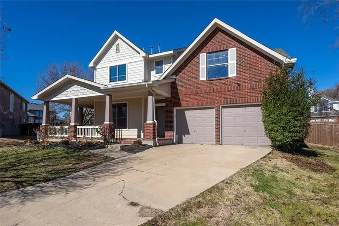 6501 Lantana Dr, Denton, TX 76208 for Sale
