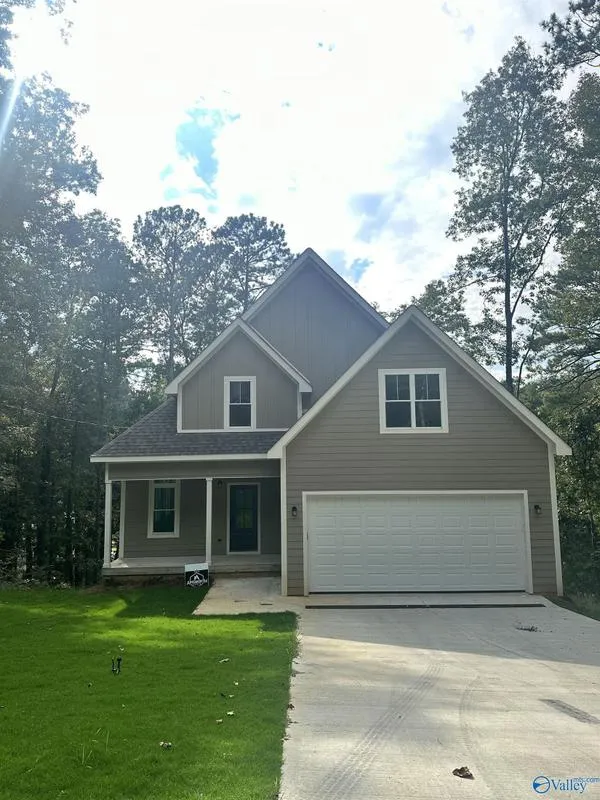 Guntersville, Marshall County, AL House for sale Property ID: 418706109