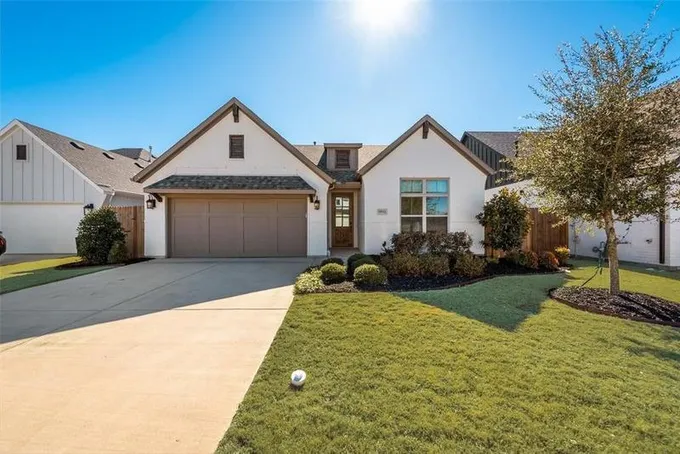 Fort Worth, Tarrant County, TX House for sale Property ID: 418832000