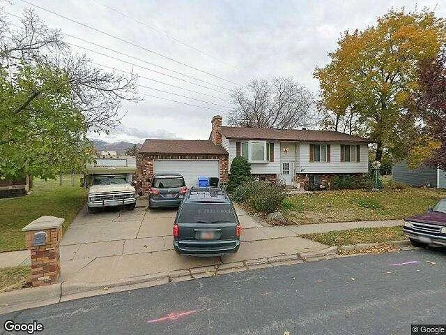 800, WEST BOUNTIFUL, UT 84087  625427427 for Sale