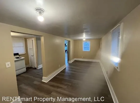 2113 13th Ave - Columbus, GA 31901 - Home For Rent