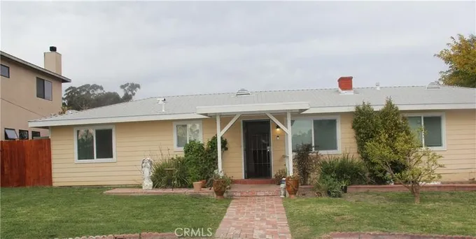 520 South Barnwell Street, Oceanside, CA 92054 for Sale