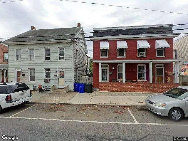 Cannon, HAGERSTOWN, MD 21740  618831653 for Sale