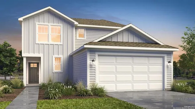 973 Willowbrook, New Braunfels, TX 78130 for Sale