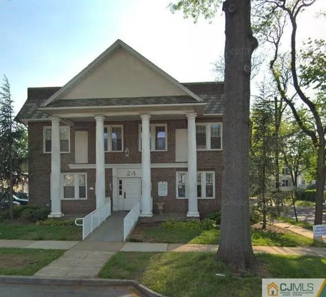 24 N 3rd Ave, Highland Park, NJ 08904 - MLS 2353222M for Sale