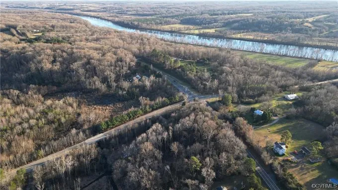 2746 River Road West, Maidens, VA 23102 for Sale