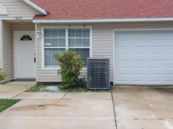 1025 Alabama Ave #1025, Holly Hill, FL 32117 - MLS O6149678 for Sale