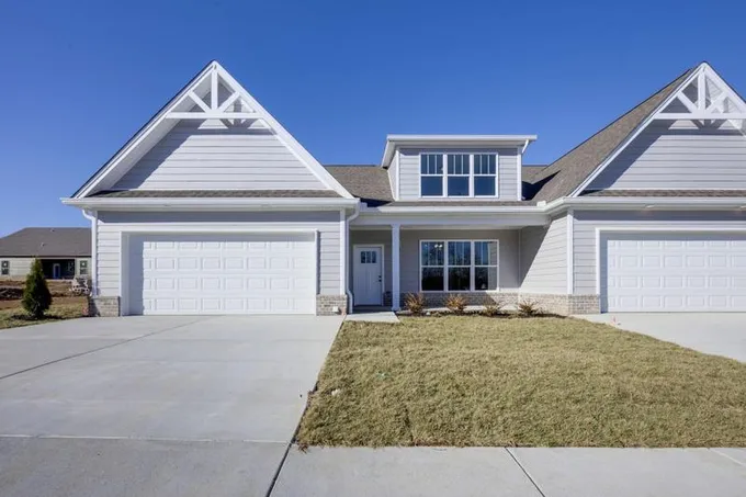 2066 Rylee Way, Unit 53, Greenbrier, TN 37073 for Rent
