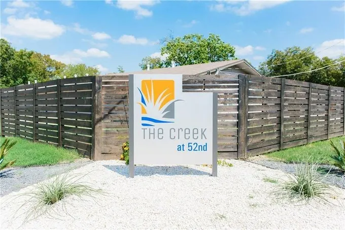 1302 E 52nd St #3, Austin, TX 78723 for Rent