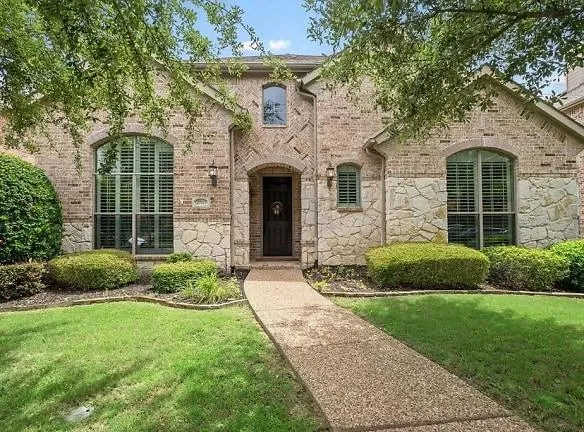 2785 Ridge View Rd - Frisco, TX 75034 - Home For Rent