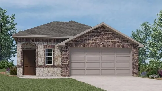 Josephine, Hunt County, TX House for sale Property ID: 418836709